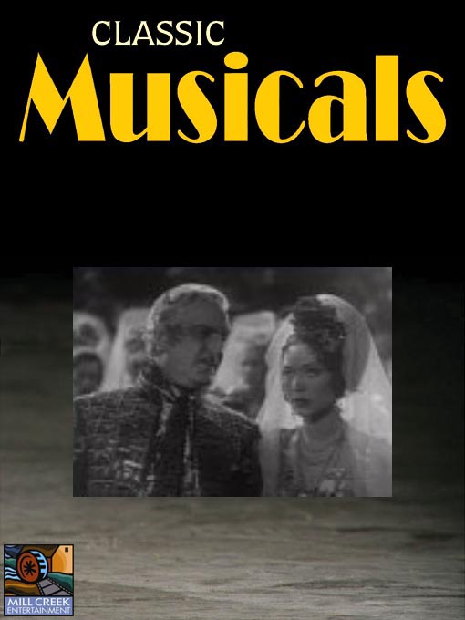 Click image to view full cover